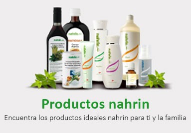 productos-nahrin